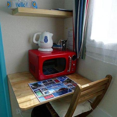 Tresses Logement Sympa Entree Independante Pres Bordeaux 10Kms מראה חיצוני תמונה