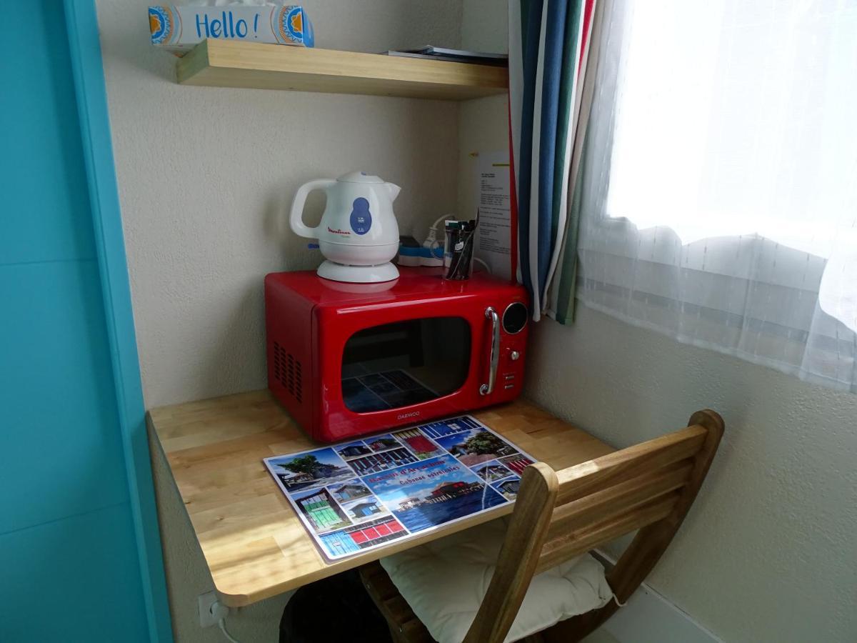 Tresses Logement Sympa Entree Independante Pres Bordeaux 10Kms מראה חיצוני תמונה