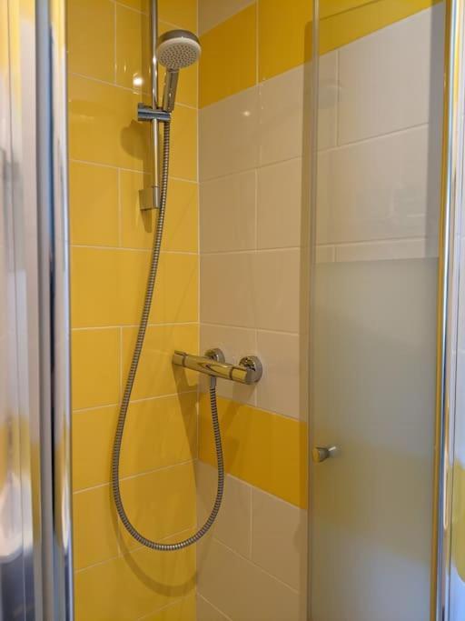 Tresses Logement Sympa Entree Independante Pres Bordeaux 10Kms מראה חיצוני תמונה